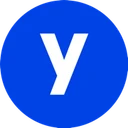 Yotpo