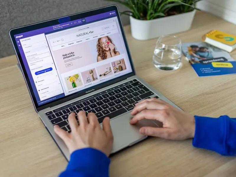 Remove “Powered by Shopify”
