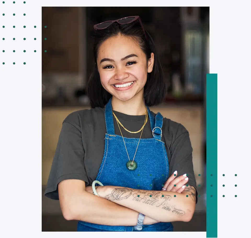 Shopision Studio — Shopify experts on demand